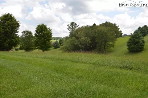 lot Apt 70 Bear Tracks Ln, Sparta, NC 28675