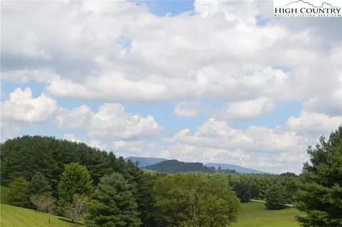 lot Apt 70 Bear Tracks Ln, Sparta, NC 28675 photo 13