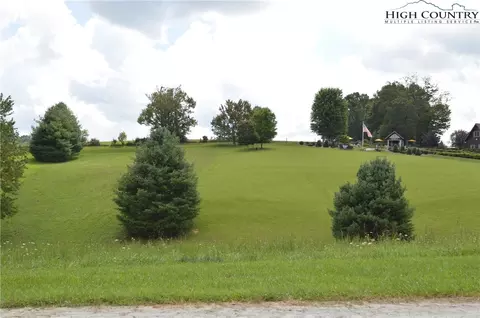 lot Apt 70 Bear Tracks Ln, Sparta, NC 28675 photo 6