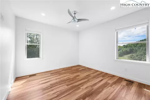 Bedroom - 208 Carson Ct #79, Boone, NC 28607 photo 1 of 4