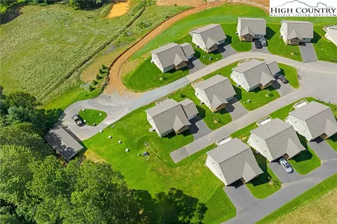 View/Area - 208 Carson Ct #79, Boone, NC 28607 photo 1 of 2