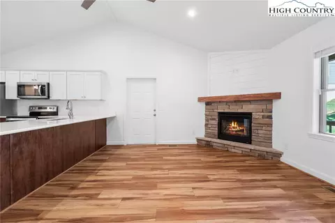 Living - 208 Carson Ct #79, Boone, NC 28607 photo 1 of 2
