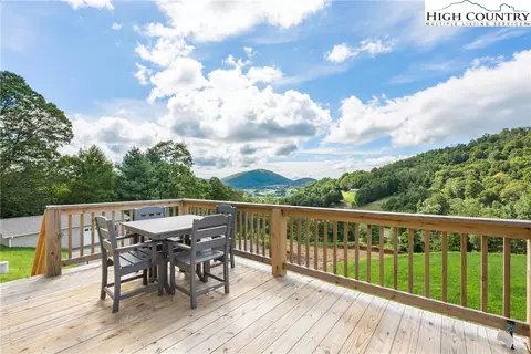 Exterior - 208 Carson Ct #79, Boone, NC 28607 photo 4 of 11