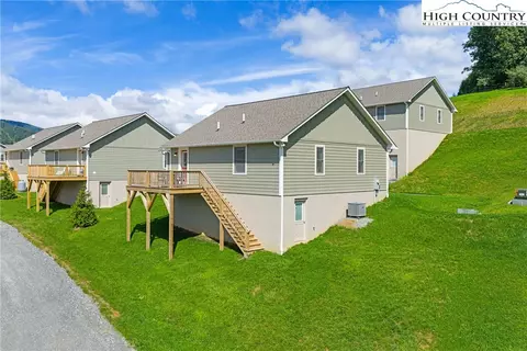 Other - 208 Carson Ct #79, Boone, NC 28607 photo 6 of 6