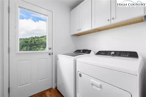 Other - 208 Carson Ct #79, Boone, NC 28607 photo 4 of 6