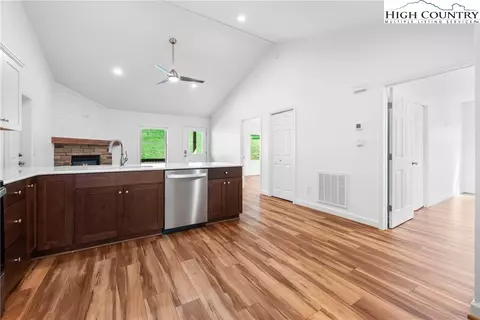 Other - 208 Carson Ct #79, Boone, NC 28607 photo 1 of 6