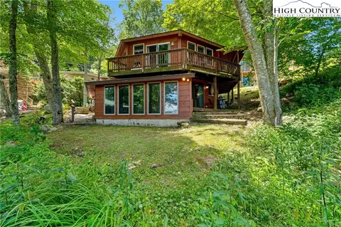 690 Briarcliff Rd #14 A&B, Sugar Mountain, NC 28604
