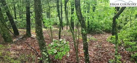 tbd Flat Mountain Rd, Lenoir, NC 28605