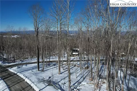 86 Lands End Trl, Banner Elk, NC 28604