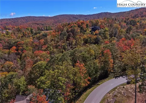 79 Eagles Nest Trail, Banner Elk, NC 28604