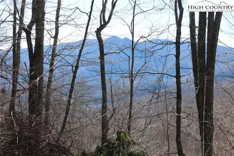 tbd Elk Mountain Loop, Newland, NC 28657