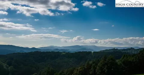 0 Tbd Topia Rd, Piney Creek, NC 28663