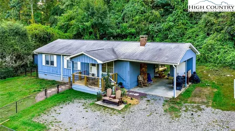 251 Green Briar Rd, Boone, NC 28607 photo 1