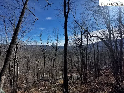 lot S 8 9 Rocky Top Trl, Seven Devils, NC 28604 photo 15