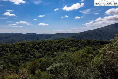 lot S 8 9 Rocky Top Trl, Seven Devils, NC 28604 photo 21