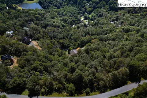 lot S 8 9 Rocky Top Trl, Seven Devils, NC 28604 photo 26