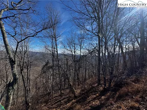 lot S 8 9 Rocky Top Trl, Seven Devils, NC 28604 photo 7