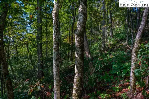 lot S 8 9 Rocky Top Trl, Seven Devils, NC 28604 photo 30