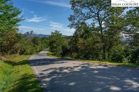 lot S 8 9 Rocky Top Trl, Seven Devils, NC 28604 photo 32