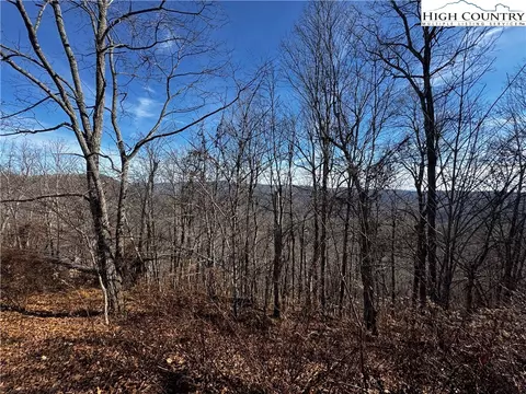 lot S 8 9 Rocky Top Trl, Seven Devils, NC 28604 photo 5