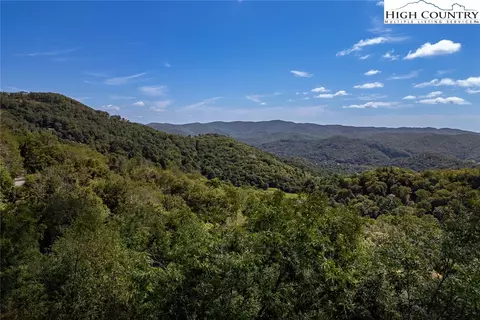 lot S 8 9 Rocky Top Trl, Seven Devils, NC 28604 photo 20