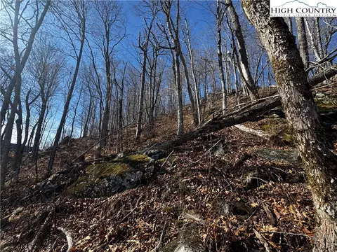 lot S 8 9 Rocky Top Trl, Seven Devils, NC 28604 photo 8