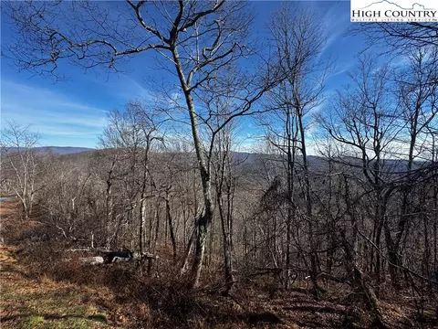 lot S 8 9 Rocky Top Trl, Seven Devils, NC 28604 photo 3