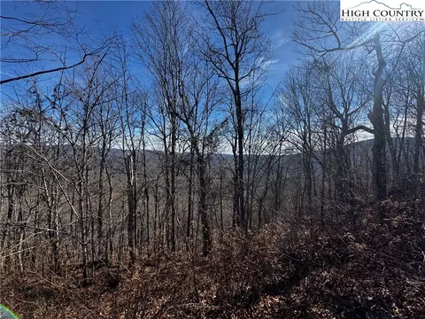 lot S 8 9 Rocky Top Trl, Seven Devils, NC 28604 photo 9