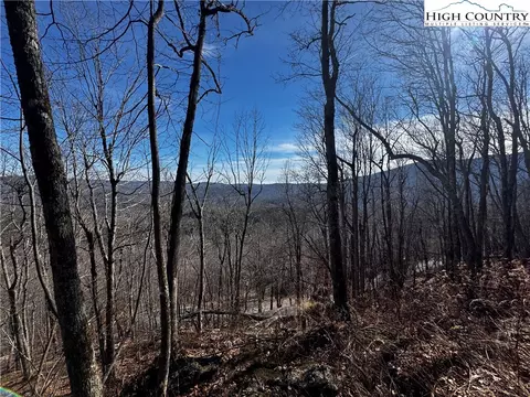 lot S 8 9 Rocky Top Trl, Seven Devils, NC 28604 photo 13