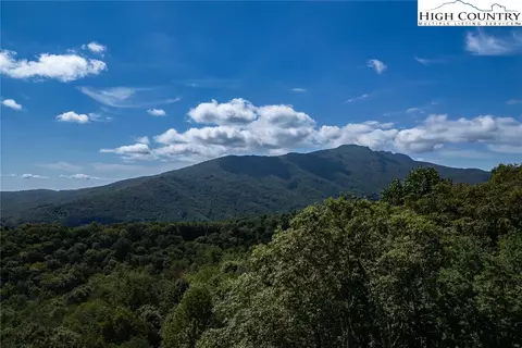 lot S 8 9 Rocky Top Trl, Seven Devils, NC 28604 photo 23