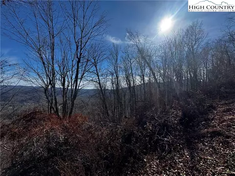 lot S 8 9 Rocky Top Trl, Seven Devils, NC 28604 photo 6