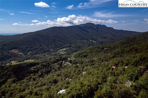 lot S 8 9 Rocky Top Trl, Seven Devils, NC 28604 photo 19