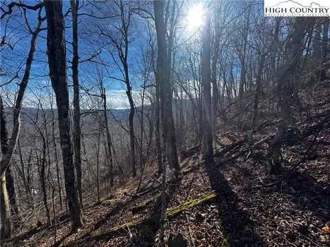 lot S 8 9 Rocky Top Trl, Seven Devils, NC 28604 photo 11
