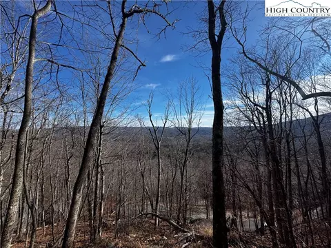 lot S 8 9 Rocky Top Trl, Seven Devils, NC 28604 photo 14