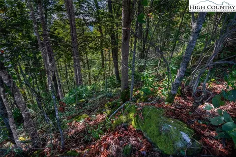 lot S 8 9 Rocky Top Trl, Seven Devils, NC 28604 photo 28