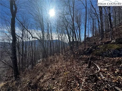 lot S 8 9 Rocky Top Trl, Seven Devils, NC 28604 photo 12