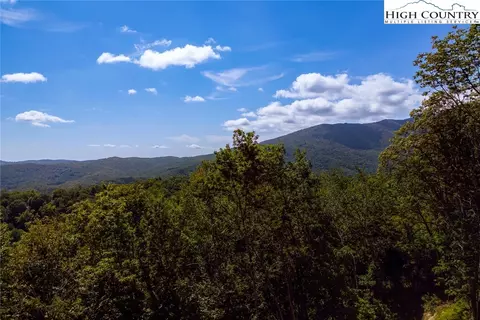 lot S 8 9 Rocky Top Trl, Seven Devils, NC 28604 photo 22