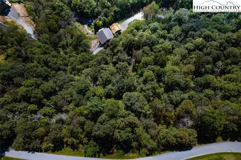 lot S 8 9 Rocky Top Trl, Seven Devils, NC 28604 photo 24