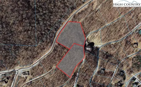 lot S 8 9 Rocky Top Trl, Seven Devils, NC 28604 photo 16