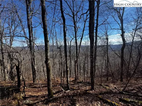 lot S 8 9 Rocky Top Trl, Seven Devils, NC 28604 photo 10