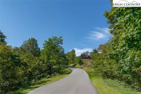 lot S 8 9 Rocky Top Trl, Seven Devils, NC 28604 photo 33