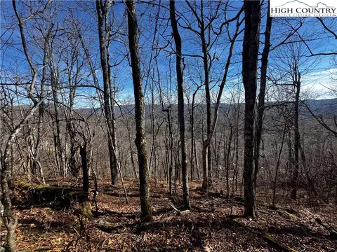 lot S 8 9 Rocky Top Trl, Seven Devils, NC 28604