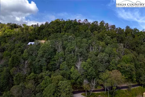 lot S 8 9 Rocky Top Trl, Seven Devils, NC 28604 photo 17