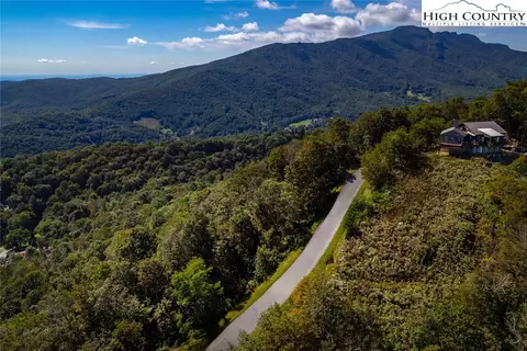 lot S 8 9 Rocky Top Trl, Seven Devils, NC 28604 photo 2