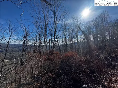 lot S 8 9 Rocky Top Trl, Seven Devils, NC 28604 photo 4