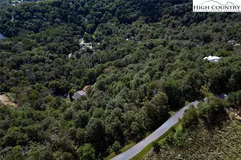 lot S 8 9 Rocky Top Trl, Seven Devils, NC 28604 photo 27