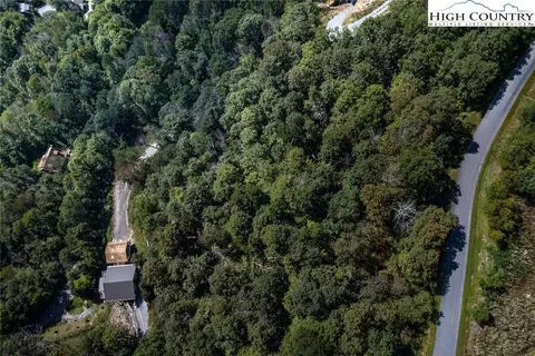 lot S 8 9 Rocky Top Trl, Seven Devils, NC 28604 photo 25