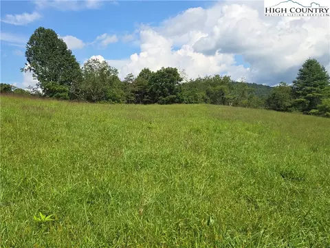 tbd Bower Ln, Jefferson, NC 28640