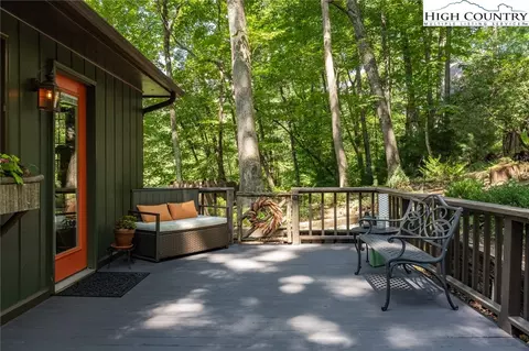 121 Sweetleaf Ln, Deep Gap, NC 28618 photo 31