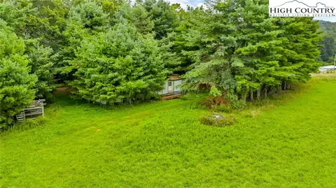 tbd Murphy Bend Rd, Ennice, NC 28623 photo 29